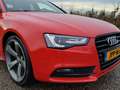 Audi A5 Sportback 1.8 TFSI Adrenalin Sport /3X S-Line/Navi Rood - thumbnail 20