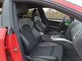 Audi A5 Sportback 1.8 TFSI Adrenalin Sport /3X S-Line/Navi Rood - thumbnail 43