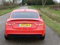 Audi A5 Sportback 1.8 TFSI Adrenalin Sport /3X S-Line/Navi Rood - thumbnail 8