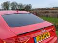 Audi A5 Sportback 1.8 TFSI Adrenalin Sport /3X S-Line/Navi Rood - thumbnail 16