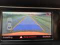 Audi A5 Sportback 1.8 TFSI Adrenalin Sport /3X S-Line/Navi Rood - thumbnail 47