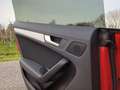 Audi A5 Sportback 1.8 TFSI Adrenalin Sport /3X S-Line/Navi Rood - thumbnail 35