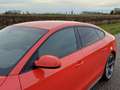 Audi A5 Sportback 1.8 TFSI Adrenalin Sport /3X S-Line/Navi Rood - thumbnail 13
