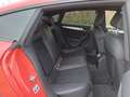 Audi A5 Sportback 1.8 TFSI Adrenalin Sport /3X S-Line/Navi Rood - thumbnail 38