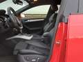Audi A5 Sportback 1.8 TFSI Adrenalin Sport /3X S-Line/Navi Rood - thumbnail 25