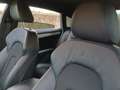 Audi A5 Sportback 1.8 TFSI Adrenalin Sport /3X S-Line/Navi Rood - thumbnail 29