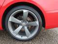 Audi A5 Sportback 1.8 TFSI Adrenalin Sport /3X S-Line/Navi Rood - thumbnail 14