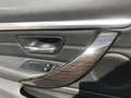 BMW 420 420d Coupe xdrive Luxury 184cv auto Grigio - thumnbnail 14