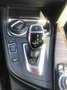 BMW 420 420d Coupe xdrive Luxury 184cv auto Grigio - thumnbnail 11