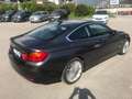 BMW 420 420d Coupe xdrive Luxury 184cv auto Grigio - thumnbnail 4