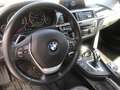 BMW 420 420d Coupe xdrive Luxury 184cv auto Grigio - thumnbnail 7