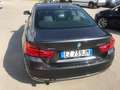 BMW 420 420d Coupe xdrive Luxury 184cv auto Grigio - thumnbnail 3