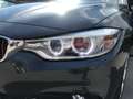 BMW 420 420d Coupe xdrive Luxury 184cv auto Grigio - thumnbnail 6