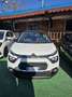 Citroen C3 C3 III 2017 1.2 puretech Shine Pack s Blanc - thumbnail 3
