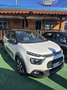 Citroen C3 C3 III 2017 1.2 puretech Shine Pack s Blanc - thumbnail 2