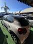 Citroen C3 C3 III 2017 1.2 puretech Shine Pack s Blanc - thumbnail 5