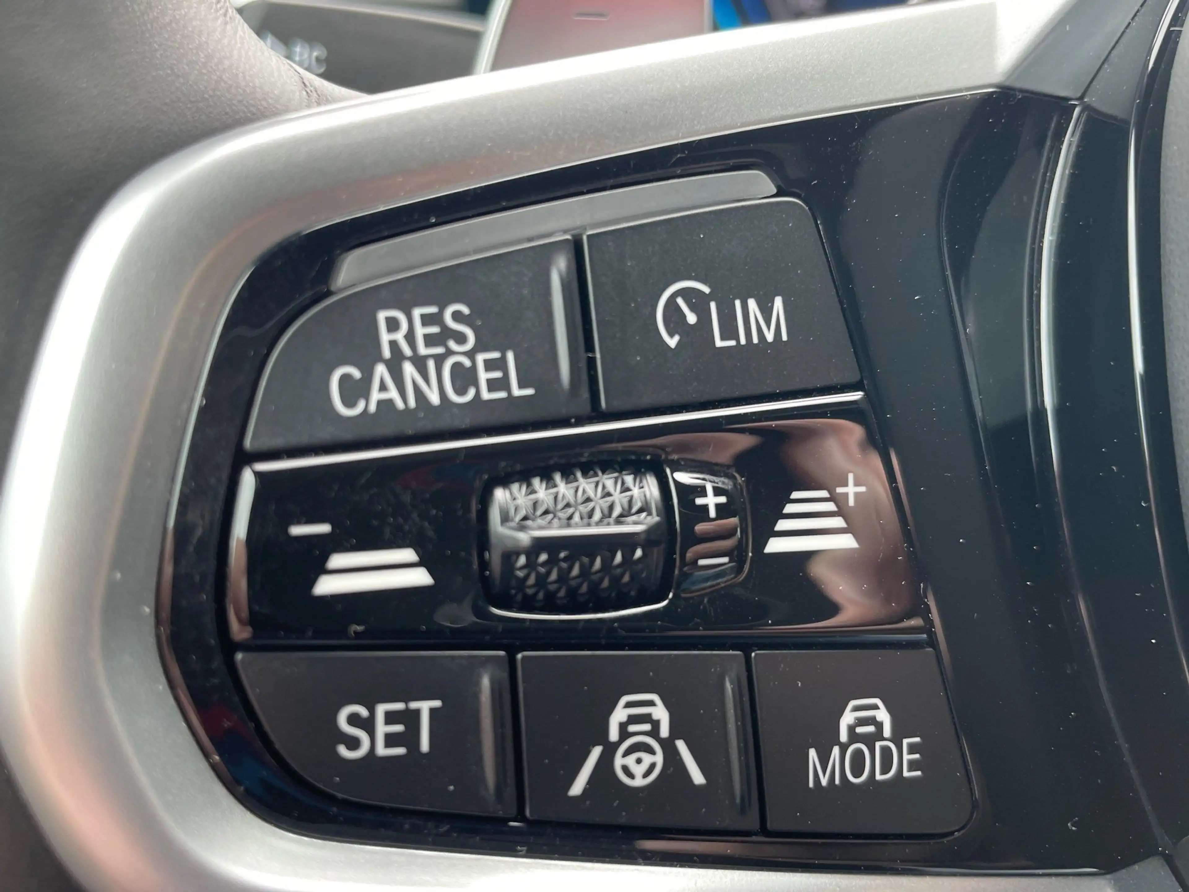 BMW M4 Coupé HK HiFi DAB LED Komfortzg. Klimaaut. — photo 13