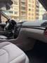 Mercedes-Benz E 220 CDI Azul - thumbnail 15