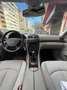 Mercedes-Benz E 220 CDI Azul - thumbnail 9