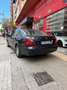 Mercedes-Benz E 220 CDI Azul - thumbnail 3