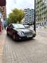 Mercedes-Benz E 220 CDI Azul - thumbnail 2