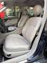 Mercedes-Benz E 220 CDI Azul - thumbnail 10