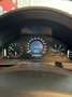 Mercedes-Benz E 220 CDI Azul - thumbnail 14
