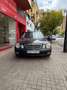 Mercedes-Benz E 220 CDI Azul - thumbnail 5