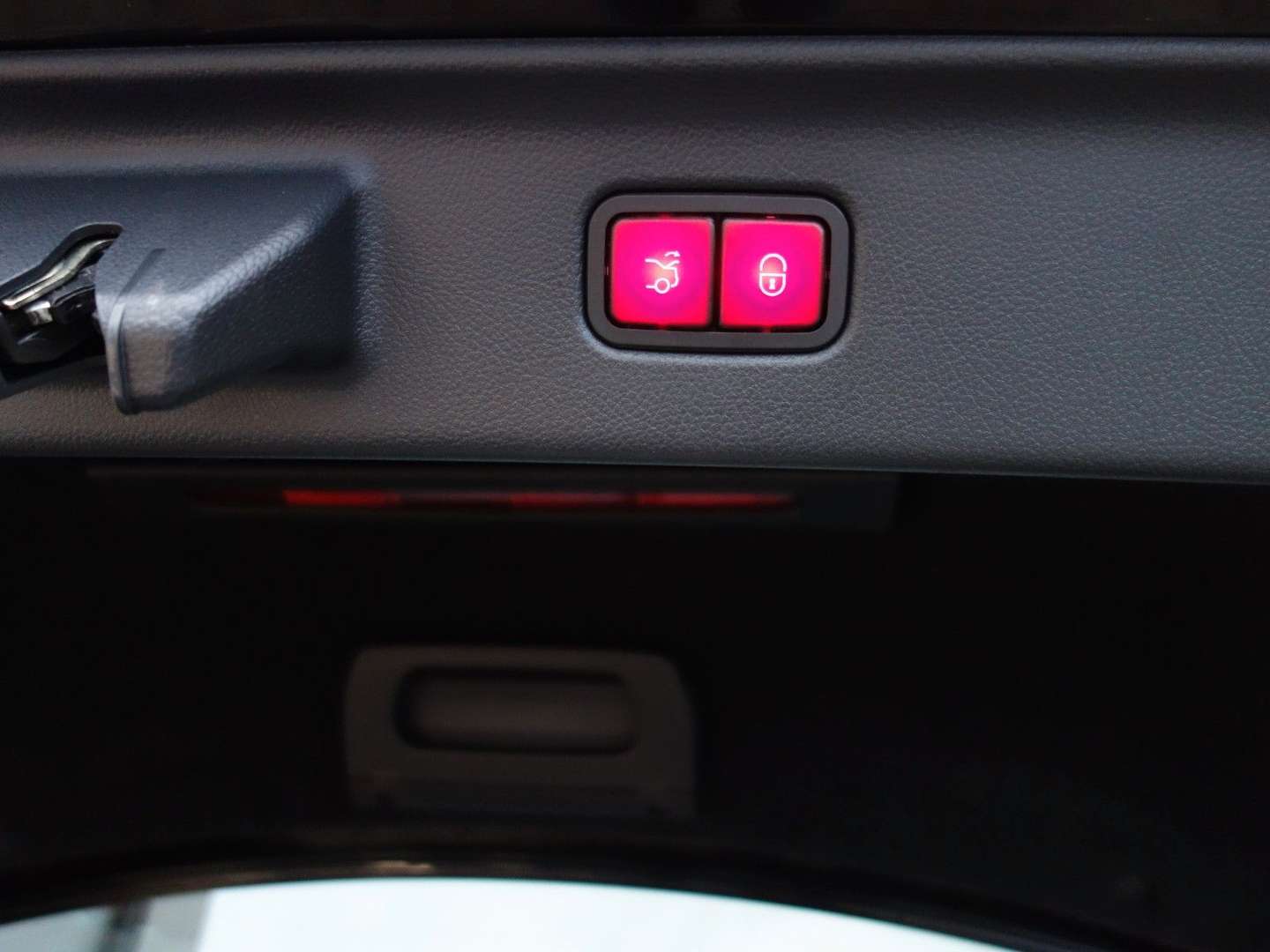 Mercedes Classe S 400 D 4Matic - 2021 - Joinsteer - #22