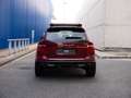 Porsche Cayenne GTS Tiptronic Rouge - thumbnail 10
