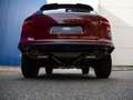 Porsche Cayenne GTS Tiptronic Rouge - thumbnail 8