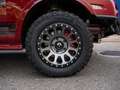 Porsche Cayenne GTS Tiptronic Rouge - thumbnail 4