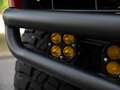 Porsche Cayenne GTS Tiptronic Rouge - thumbnail 2