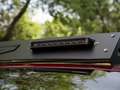Porsche Cayenne GTS Tiptronic Rouge - thumbnail 5