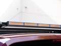 Porsche Cayenne GTS Tiptronic Rouge - thumbnail 11