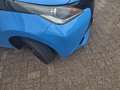 Toyota Aygo 1.0 VVT-i x-cite Blauw - thumbnail 25