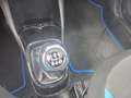 Toyota Aygo 1.0 VVT-i x-cite Blauw - thumbnail 8