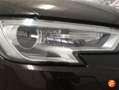 Audi A3 Sedan 1.6 TDI clean d 110CV S tro S line Gris - thumbnail 29