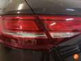 Audi A3 Sedan 1.6 TDI clean d 110CV S tro S line Gris - thumbnail 27
