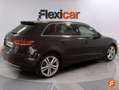 Audi A3 Sedan 1.6 TDI clean d 110CV S tro S line Gris - thumbnail 8
