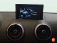 Audi A3 Sedan 1.6 TDI clean d 110CV S tro S line Gris - thumbnail 19