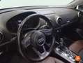 Audi A3 Sedan 1.6 TDI clean d 110CV S tro S line Gris - thumbnail 16