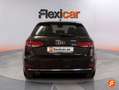 Audi A3 Sedan 1.6 TDI clean d 110CV S tro S line Gris - thumbnail 7
