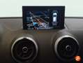 Audi A3 Sedan 1.6 TDI clean d 110CV S tro S line Gris - thumbnail 18