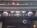Audi A3 Sedan 1.6 TDI clean d 110CV S tro S line Gris - thumbnail 22