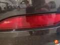 Audi A3 Sedan 1.6 TDI clean d 110CV S tro S line Gris - thumbnail 34