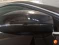 Audi A3 Sedan 1.6 TDI clean d 110CV S tro S line Gris - thumbnail 32