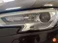 Audi A3 Sedan 1.6 TDI clean d 110CV S tro S line Gris - thumbnail 30
