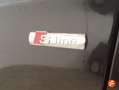 Audi A3 Sedan 1.6 TDI clean d 110CV S tro S line Gris - thumbnail 26