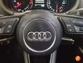 Audi A3 Sedan 1.6 TDI clean d 110CV S tro S line Gris - thumbnail 13